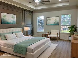 24006 Oak Shadow Drive - Photo 5