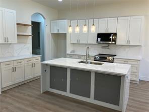 24006 Oak Shadow Drive - Photo 6