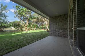 24006 Oak Shadow Drive - Photo 7