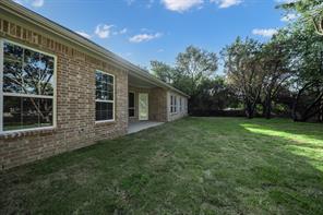 24006 Oak Shadow Drive - Photo 8