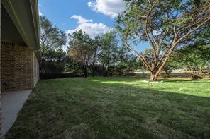 24006 Oak Shadow Drive - Photo 9