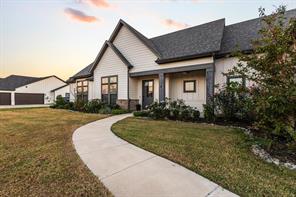 96 Stockton Drive