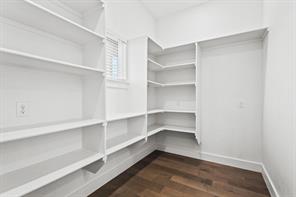 96 Stockton Drive - Photo 14