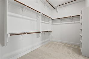 96 Stockton Drive - Photo 24
