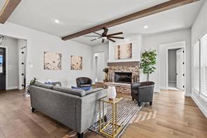 96 Stockton Drive - Photo 6