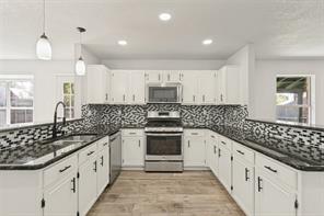2107 Meadowview Drive - Photo 10