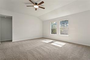 2107 Meadowview Drive - Photo 11