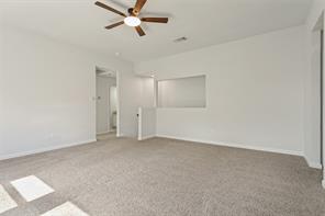 2107 Meadowview Drive - Photo 12