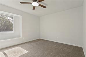 2107 Meadowview Drive - Photo 13