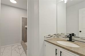 2107 Meadowview Drive - Photo 14