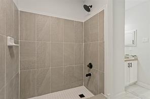 2107 Meadowview Drive - Photo 15