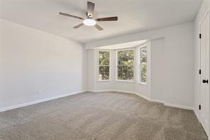 2107 Meadowview Drive - Photo 16