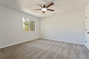 2107 Meadowview Drive - Photo 17