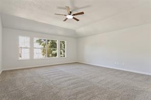 2107 Meadowview Drive - Photo 18