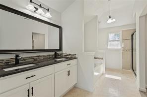 2107 Meadowview Drive - Photo 19
