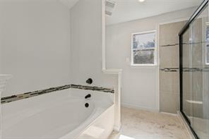 2107 Meadowview Drive - Photo 20