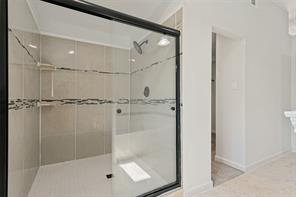 2107 Meadowview Drive - Photo 21