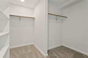 2107 Meadowview Drive - Photo 22