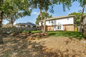 2107 Meadowview Drive - Photo 23