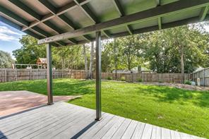 2107 Meadowview Drive - Photo 24