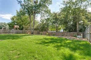 2107 Meadowview Drive - Photo 25