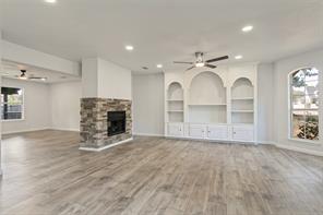 2107 Meadowview Drive - Photo 3