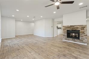 2107 Meadowview Drive - Photo 4