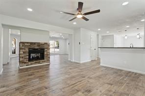 2107 Meadowview Drive - Photo 5