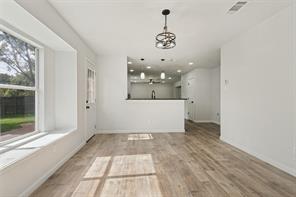 2107 Meadowview Drive - Photo 6