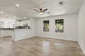 2107 Meadowview Drive - Photo 7