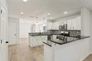 2107 Meadowview Drive - Photo 8