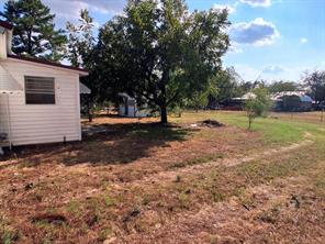 306 S Oak Lane - Photo 10