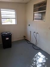 306 S Oak Lane - Photo 11