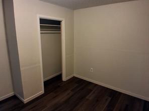306 S Oak Lane - Photo 5