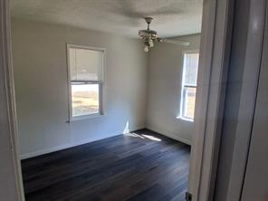 306 S Oak Lane - Photo 6