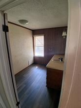 306 S Oak Lane - Photo 7