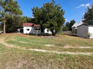 306 S Oak Lane - Photo 8
