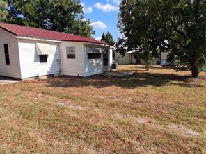 306 S Oak Lane - Photo 9