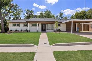 1418 Royal Drive
