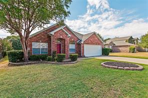 1610 Redwood Drive