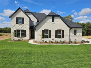 3204 Windmill Road