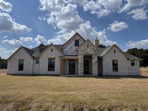 5009 Bluegrass - Photo 2