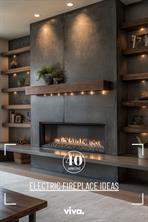 5009 Bluegrass - Photo 3