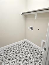 2721 Silo Lane - Photo 12