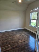 2721 Silo Lane - Photo 13