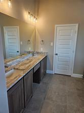 2721 Silo Lane - Photo 16