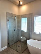 2721 Silo Lane - Photo 18
