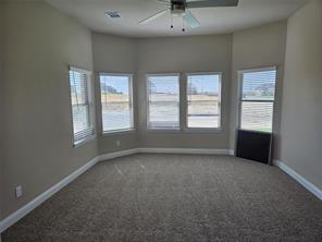2721 Silo Lane - Photo 19