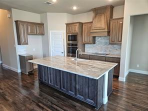 2721 Silo Lane - Photo 2