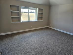 2721 Silo Lane - Photo 23